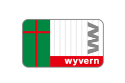 2026年度  wyvern ジュアユース  第2回 体験練習会   6/22開催！2026年度 愛知県