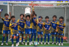 2025年度 関東高校サッカー大会 埼玉県予選 優勝は成徳深谷！武南とともに関東高校大会出場へ！