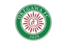 【群馬県】参加メンバー掲載！関東トレセンリーグU-16 2025（第1節：4/27）情報ありがとうございます！
