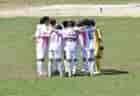 2025年度 第12回福岡ふようライオンズジュニアサッカー大会（U-12） 4/5.6結果判明分掲載！未判明結果募集中！
