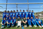 高円宮杯 JFA U-18サッカーリーグ 2025 神奈川 日大藤沢Aが開幕4連勝！K1 4/13全結果更新！次は4/26,27にK1～K4開催！結果入力ありがとうございます！