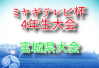 高円宮杯 JFA U-15サッカーリーグ2025兵庫県トップリーグ 1～3部  6/21結果更新！6/22結果速報！