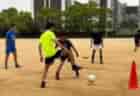 【長崎大学サッカー部 寄稿】マネージャー日記 2025/5/16