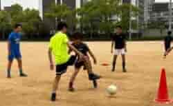 【長崎大学サッカー部 寄稿】マネージャー日記 2025/5/16