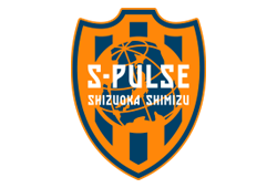 清水エスパルス三島 ジュニアユース 入団希望者練習会 6/15開催 2024年度 静岡県