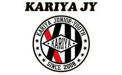 刈谷JY  ジュニアユース練習会  5/29,6/10ほか開催！2026年度  愛知県