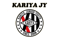 刈谷JY  ジュニアユース練習会  5/29,6/10ほか開催！2026年度  愛知県