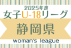 2025年度JFAバーモントカップ第35回全日本U-12フットサル選手権大会 広島県大会 6/21開催！組合せ掲載！
