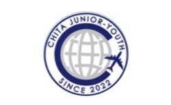 知多JY  ジュニアユース体験練習会  5/28,6/4,11ほか開催！2026年度  愛知県