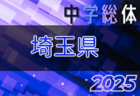 2025-2026【静岡県】U-18 募集情報 体験練習会・セレクションまとめ（2種、女子)
