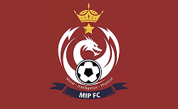 MIP FC ジュニアユース 入団練習会 6/22開催 2026年度 東京