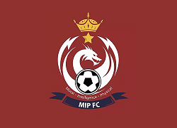 MIP FC ジュニアユース 入団練習会 6/22開催 2026年度 東京