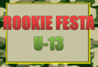 2025年度 第18回高円宮杯JFA U-15サッカーリーグ2025山梨 Aリーグ5/24結果更新！次戦6/12　B～Dリーグもご入力お待ちしています