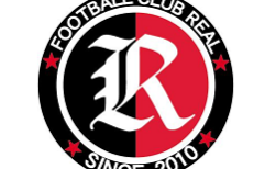 FCリアル三芳ジュニアユース 練習会 5/25開催！2026年度 埼玉県