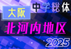 FC ASAS（アーザス）ジュニアユース 体験練習会 6/20他開催！2026年度 埼玉