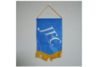 ロッソSC ジュニアユース 説明会（オンライン）・練習会セレクション 6/15他開催！2026年度 東京