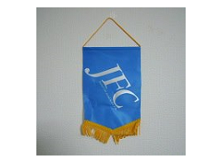 NOSSO FC ジュニアユース 体験練習会 6/9開催・体験練習会兼セレクション 6/23他開催！2026年度 東京