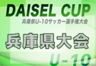 2025年度 第33回高校女子サッカー選手権 京都府大会 例年10月開催！日程・組合せ募集中