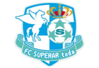 SEフィリアFC ジュニアユース(女子) 体験練習会 毎週水土日開催！2026年度 埼玉