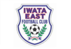 磐田東中学校 男子サッカー部  体験会  6/14開催！2026年度  静岡県