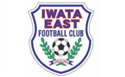 磐田東中学校 男子サッカー部  体験会  6/14開催！2026年度  静岡県