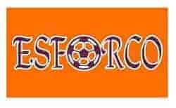 FC ESFORCO（エスフォルソ）ジュニアユース 第1希望限定セレクション7/14.18開催！2026年度 東京
