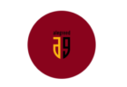 2025年度 高円宮杯JFA U-18 サッカーリーグ山梨 7/12結果掲載！次回8/30,31