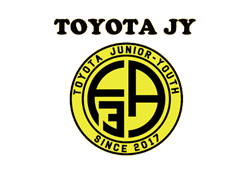 豊田JY  ジュニアユース体験練習会  5/29,6/5,12ほか開催！2026年度  愛知県