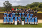 速報！2025年度 第40回兵庫県クラブユースサッカー選手権（U-15）大会　優勝はエベイユFC神戸！関西大会出場9チーム決定！