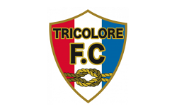 トリコロールF.C ジュニアユース 体験練習会 毎週 月・水 開催！2026年度 埼玉県