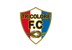 トリコロールF.C ジュニアユース 体験練習会 毎週 月・水 開催！2026年度 埼玉県