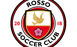 ロッソSC ジュニアユース 説明会（オンライン）・練習会セレクション 6/15他開催！2026年度 東京