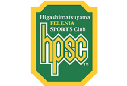 東松山ペレーニア ジュニアユース 体験練習会 6/5他開催！2026年度 埼玉