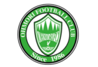 東京チャンプFC ジュニアユース 体験練習会 6/17.24開催 2026年度 東京都