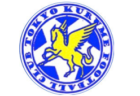 FC Consorte（コンソルテ）ジュニアユース 練習会兼セレクション 6/6他開催！2026年度 東京