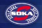 川越福原SC ジュニアユース 説明会 6/8・練習会 6/21.18開催！2026年度 埼玉