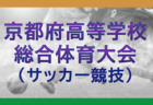 SEフィリアFC ジュニアユース(女子) 体験練習会 毎週水土日開催！2026年度 埼玉