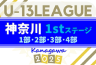 FCアスリート三郷 ジュニアユース 体験練習会 6/3他開催！2026年度 埼玉