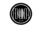 FC KAWAGUCHI(カワグチ) ジュニアユース セレクション 6/2開催！2026年度 埼玉