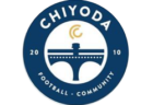 MIP FC ジュニアユース 入団練習会 6/22開催 2026年度 東京