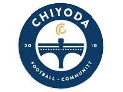 FC千代田 ジュニアユース 練習体験会兼セレクション 6/11他開催・セレクション7/26.8/30開催！2026年度 東京
