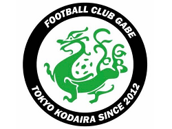 FC GABE（ガーベ）ジュニアユース練習会 6/13.20開催・GK練習会6/10他開催！2026年度 東京