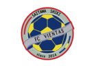 1FC川越水上公園メニーナ U-15 練習会6/21他開催！セレクション 7/30開催！2026年度 埼玉