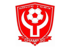 nexo tokyo fc ジュニアユース（ネクソ東京） 体験練習会 6/26他開催・特別練習会 6/17.7/24開催！2026年度 東京
