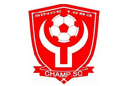 東京チャンプFC ジュニアユース 体験練習会 6/17.24開催 2026年度 東京都