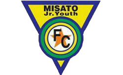 三郷ジュニアユースFC セレクション 5/25.31.6/8開催！2026年度 埼玉