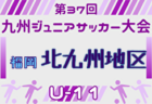 2025年度 高円宮杯JFA 第37回全日本U-15サッカー選手権 群馬県大会 8/23～開催！組合せ募集中