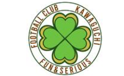 FC KAWAGUCHI(カワグチ) ジュニアユース セレクション 6/2開催！2026年度 埼玉