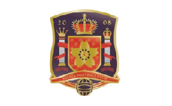 FELEZA FC (フェレザ)ジュニアユース 練習会兼セレクション 6/9他開催！2026年度 埼玉