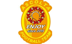 アスコルタFC ジュニアユース 練習会 6/4他開催！20256年度 東京